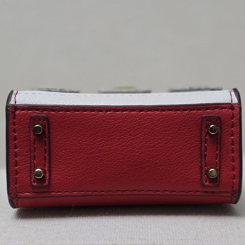 Mini Handbag Charm - Picture 5 of 6